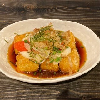 鰓呼吸_2