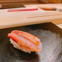 すし 良月 - 