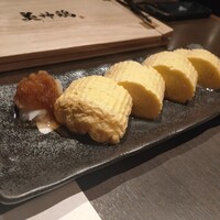 美神鶏 - 