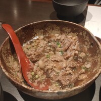 美神鶏 - 