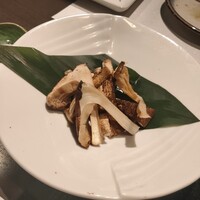 美神鶏 - 