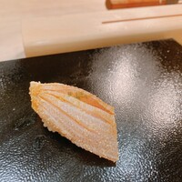 すし 良月 - 