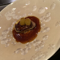 銀座うかい亭 - 