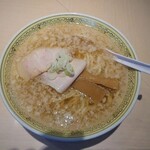 RAMEN RS 改 - 