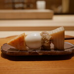 炎水 - 