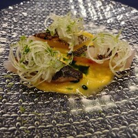 ロベリスク。 - 