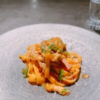 TOSAGE - 