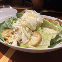 マーケットレストラン AGIO ルミネ横浜店 - 