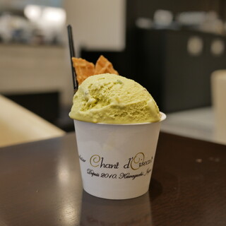 シャンドワゾー・グラシエ・ショコラティエ_1