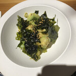 牛タンと和牛赤身肉専門店 焼肉 韓味房  下栗店 - 