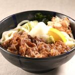 うどんれすとらん へんこつ - 