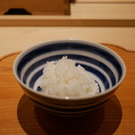 炎水 - 