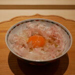 炎水 - 