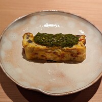 鳥匠いし井ひな - 