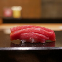 あじゅう田 - 