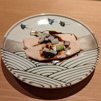 鳥匠いし井ひな - 