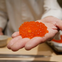 あじゅう田 - 
