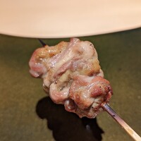 鳥匠いし井ひな - 