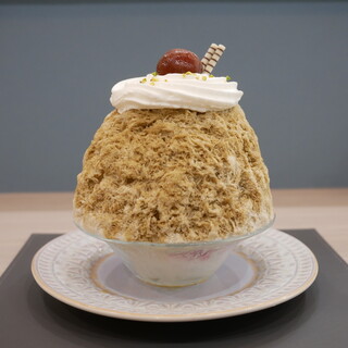 サクラサクラ_0