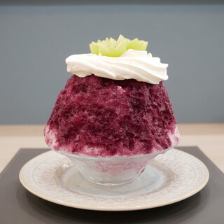 サクラサクラ_1