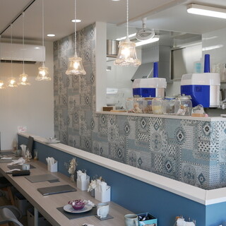 サクラサクラ_2