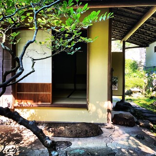 イチリン ハナレ_1