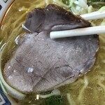 かもめ食堂 - 