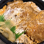 ほっともっと - 料理写真: