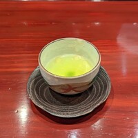 草喰 なかひがし - 