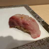鮨まつもと - 