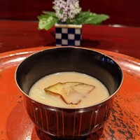 草喰 なかひがし - 