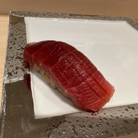 鮨まつもと - 