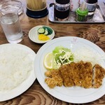 三好弥 - 