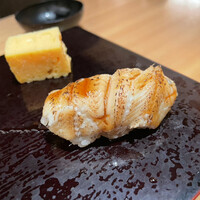 まんてん鮨 日比谷オクロジ店 - 