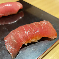 まんてん鮨 日比谷オクロジ店 - 