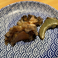 まんてん鮨 日比谷オクロジ店 - 