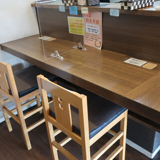 らーめん夢中_2