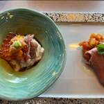 ステーキハウス ZEN 三宮店 - 