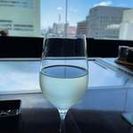 ステーキハウス ZEN - 