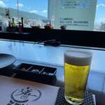 ステーキハウス ZEN - 