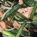 藁焼き鰹たたき明神丸 - 