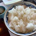 ステーキハウス ZEN - 