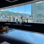 ステーキハウス ZEN - 