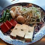 ステーキハウス ZEN 三宮店 - 