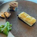 ステーキハウス ZEN - 