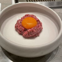 焼肉うしごろ 横浜店 - 