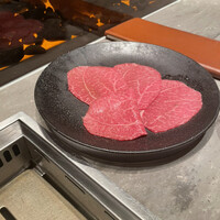 焼肉うしごろ 横浜店 - 