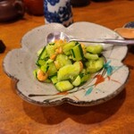 餃子坊 豚八戒 - 