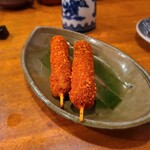 餃子坊 豚八戒 - 