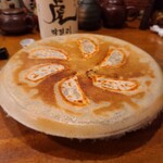 餃子坊 豚八戒 - 